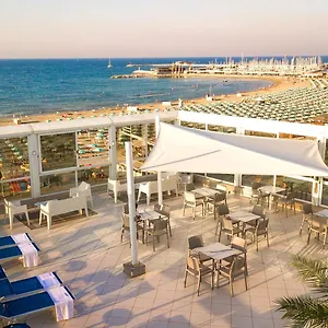 Baia Imperiale Rimini